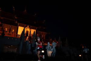 BIB: 
                            <button type="button" onclick="openModal(22279519)" class="btn btn-primary btn-sm float-right btn-popup" data-toggle="modal" data-target=".modal-high-quality">
                        <i class="fas fa-shopping-cart"></i> Add to Cart
                    </button>
                                            <button type="button" onclick="isThisMe(22279519, true)" class="btn btn-success btn-sm float-right btn-popup btn-isme hidden" data-toggle="tooltip" data-placement="bottom" title="นี่คือรูปของคุณใช่ไหม คลิกที่นี่เพื่อเอาเข้าอัลบั้ม">
                        <i class="fas fa-plus"></i> Add to album
                    </button>
                    <button type="button" onclick="isThisMe(22279519, false)" class="btn btn-warning btn-sm float-right btn-popup btn-isnotme hidden">
                        <i class="fas fa-ban"></i> Remove from album
                    </button>